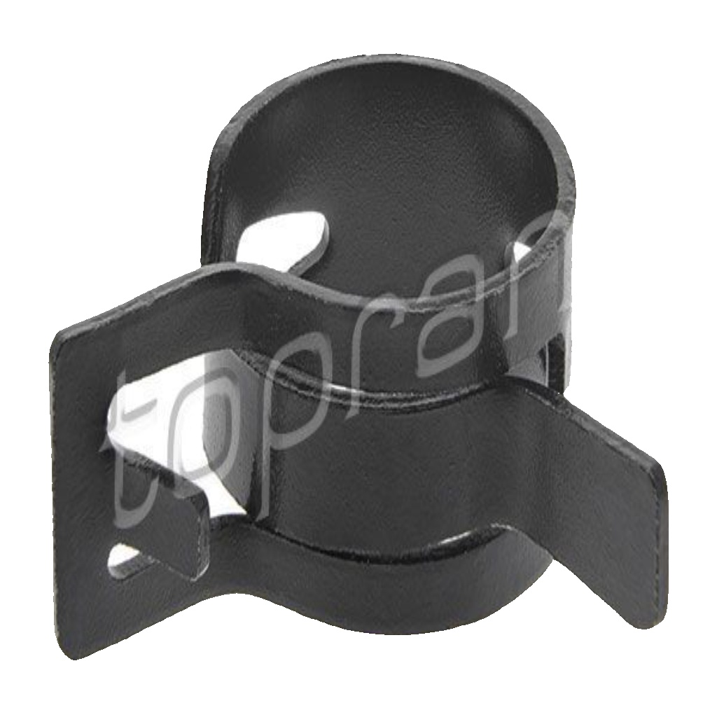 ✅Fits HANS PRIES HP119 737 Clamp HP119 737 Rubber hose clamp, nomina ⭐UK Seller⭐