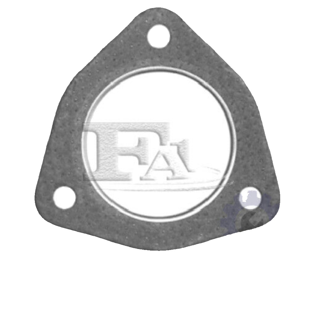 330-924 FA1 Gasket, exhaust pipe for ALFA ROMEO,FIAT,LANCIA