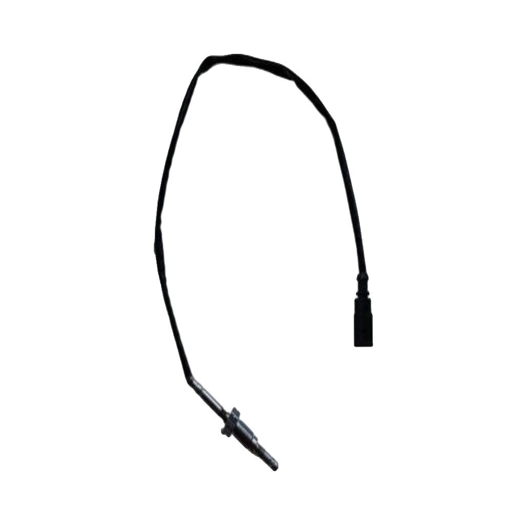 NRF 707122 Sensor, exhaust gas temperature for VW