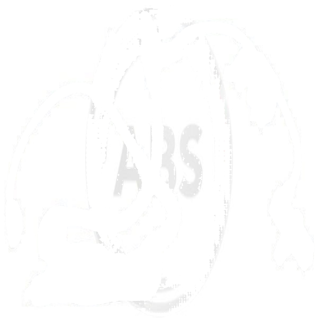 Original A.B.S. Sensor Wheel Speed 31111 for Toyota