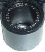 Bando Roller Weights 20.9x17 14 Gr For Motorcycle Parts Accessories