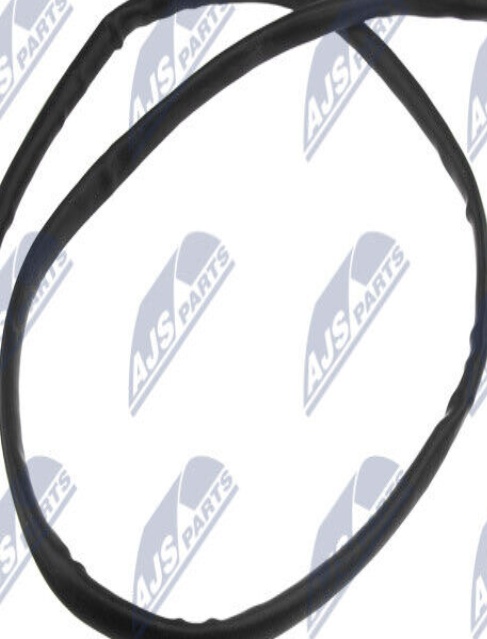 N.T.Y. ESL-CH-014.NTY Lambda Sensor for CHRYSLER,JEEP