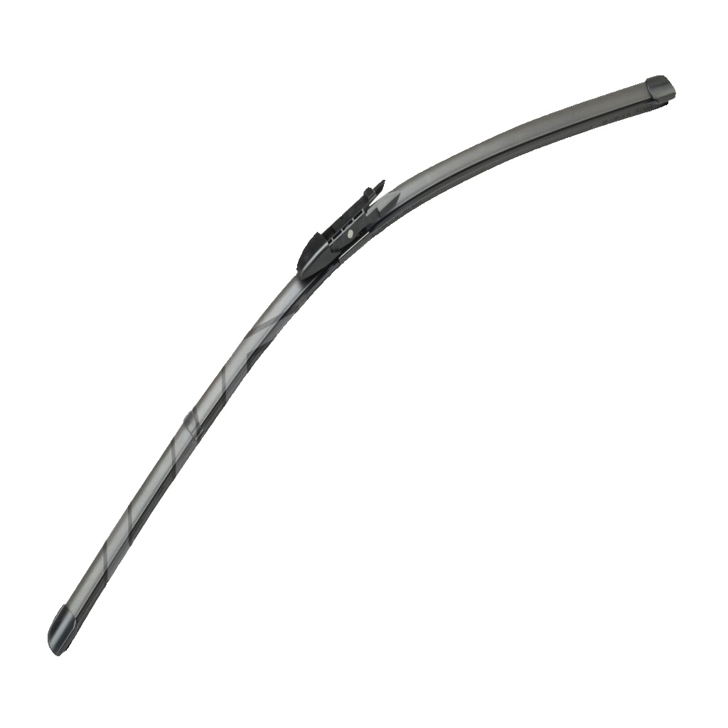 DENSO Flat Windscreen Wiper Blade - DF-129 - Set of 2
