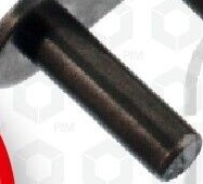 FEBI 172430 LINK TIMING CHAIN
