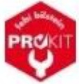 ✅Fits FEBI 21811 STABILISER LINK WITH LOCK NUTS ⭐UK Seller⭐ - Image 4