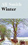 Isdp Winter: From The Man Booker Prize-Shortlisted Author (Seasonal)