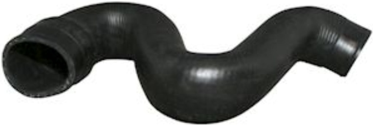 Fits JP GROUP 1117701200 INTERCOOLER HOSE A4/A6/PASSAT 1.9TDI  ⭐UK Stock⭐