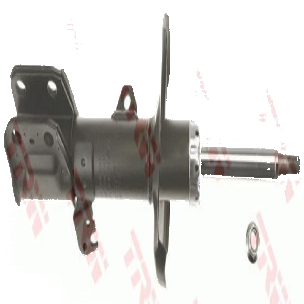 Fits TRW JGM1029SR Shock absorber JGM1029SR As part of ZF Aftermarket ⭐UK Stock⭐