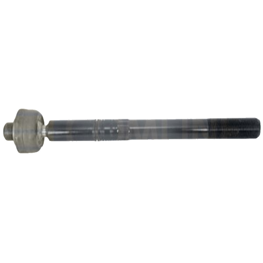 Front COMLINE CTR3435 Inner Tie Rod for ,FORD,VOLVO