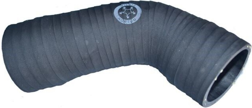 Intercooler Hose Turbo Hose for VW Seat 1.9 TDI 6K0145834C
