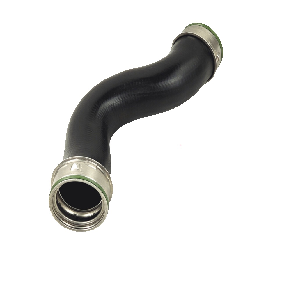 Intercooler Turbo Hose For Audi A3 Tt Seat Altea Leon Skoda Vw 1.9 Tdi 2.0 Tfsi