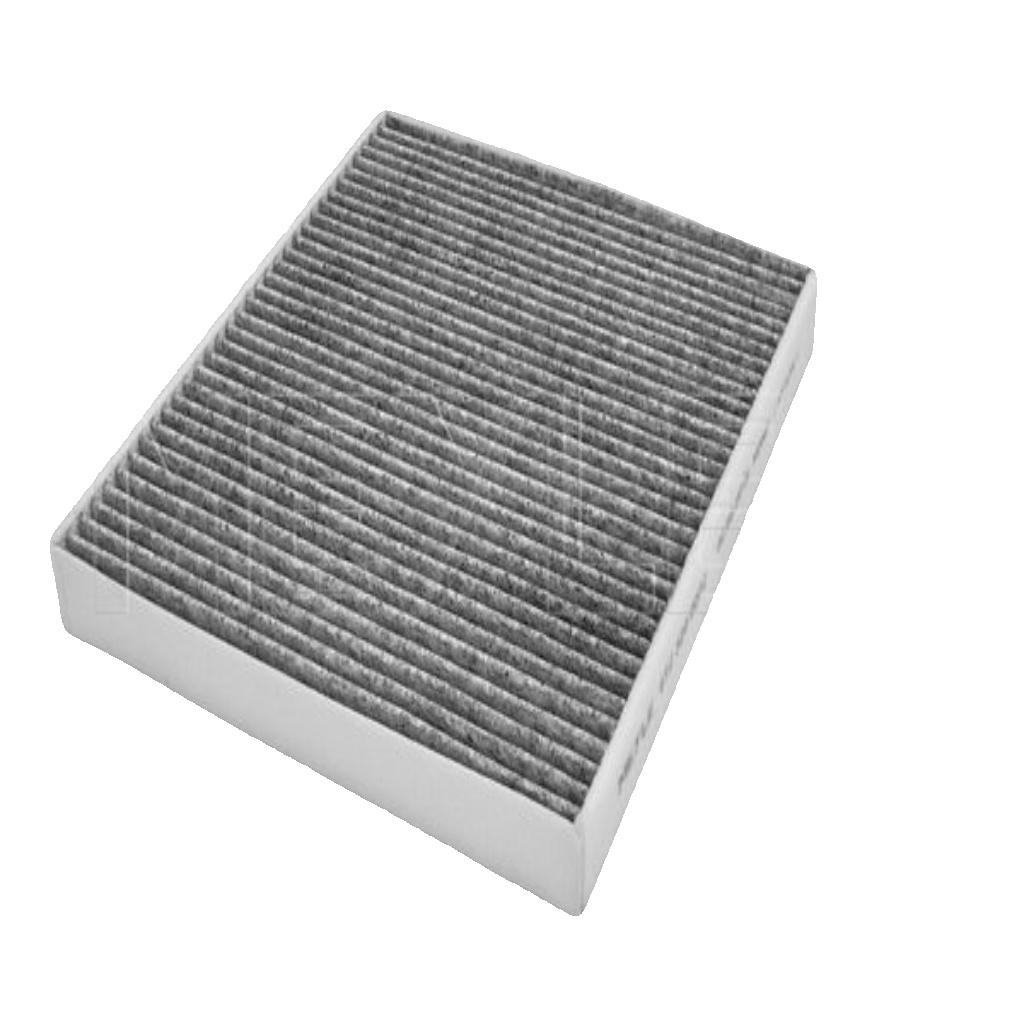 MEYLE GERMANY 612 320 0002 Filter, cabin air for OPEL,VAUXHALL