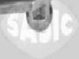 Fits SASIC 2706223 ENGINE MOUNT   ⭐UK Stock⭐