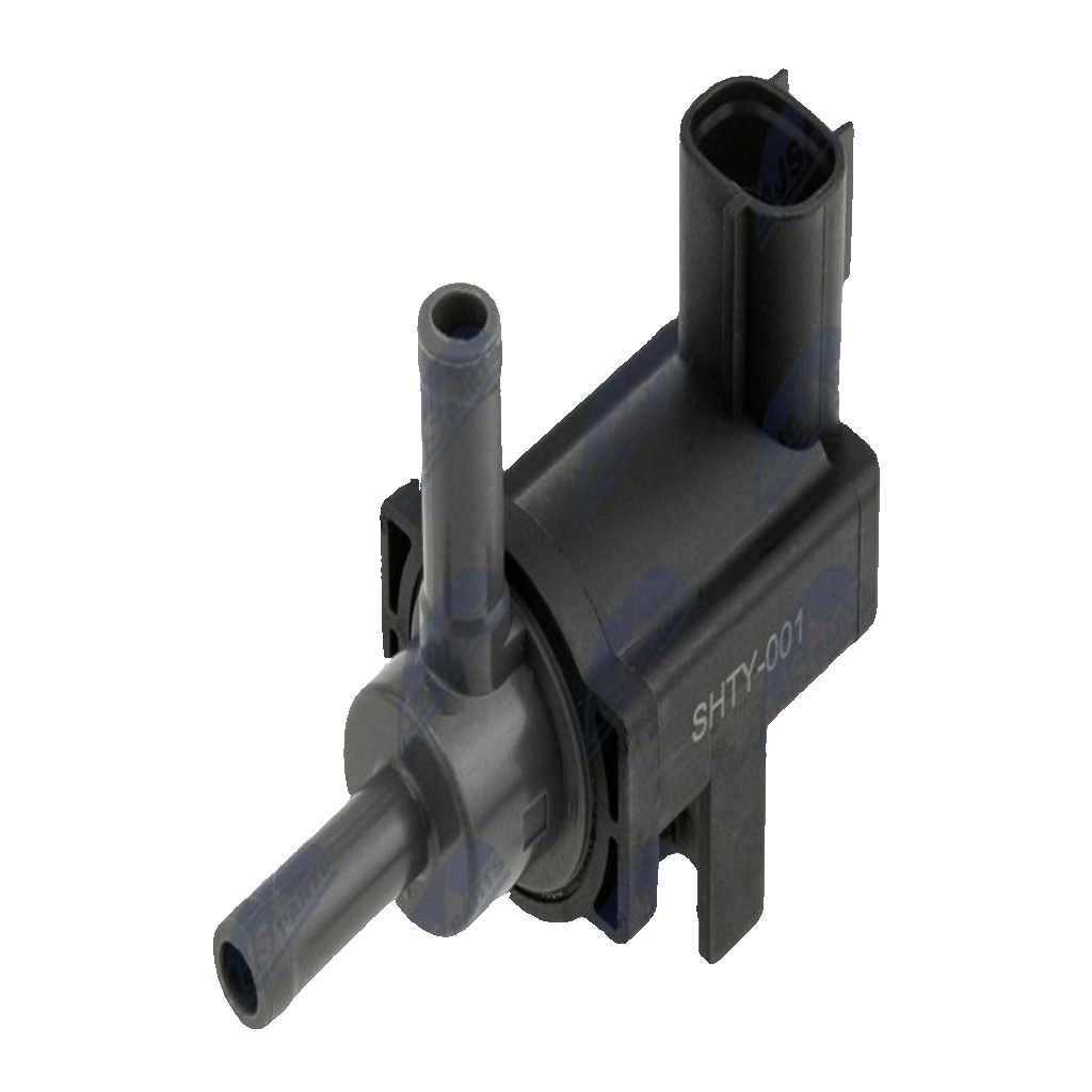 ECD-TY-001 NTY Charger, charging system