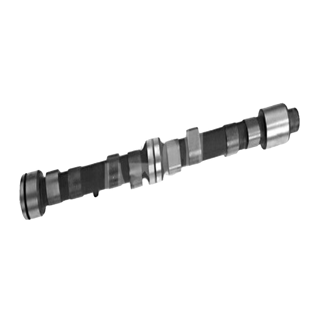 Camshaft 03021 FEBI BILSTEIN for FORD CORTINA V SIERRA II Hatchback CAPRI Mk II