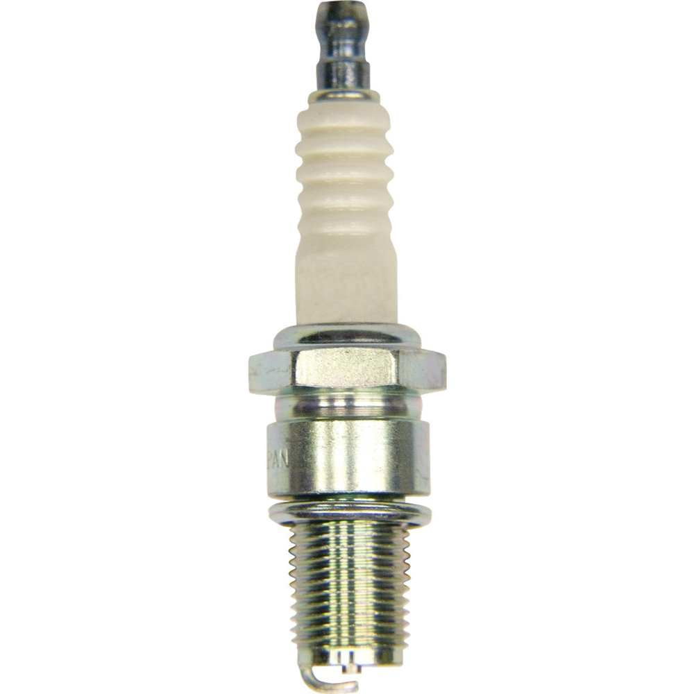 2128 NGK Spark Plug for DAIHATSU,TOYOTA