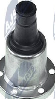 NPW-SU-011 NTY Joint, propshaft for SUZUKI