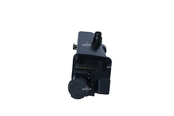 Coolant Expansion Tank 454002 NRF 17111436413 17117573751 17117573781 Quality