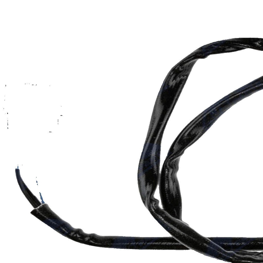 ESL-TY-036 NTY Lambda Sensor for TOYOTA