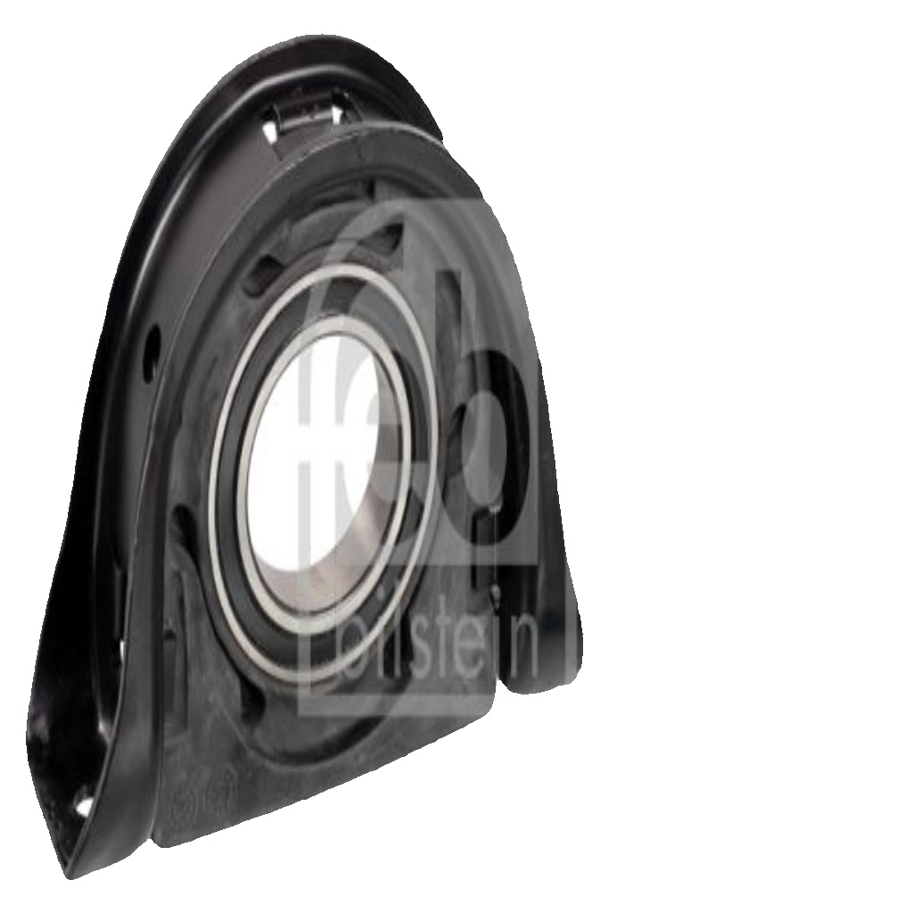 FEBI 107862 SUSPENSION PROPSHAFT