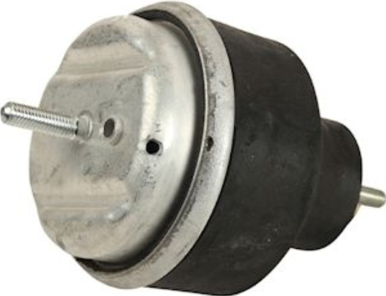 1117908070 JP GROUP Engine Mounting for ,AUDI,SKODA,VW