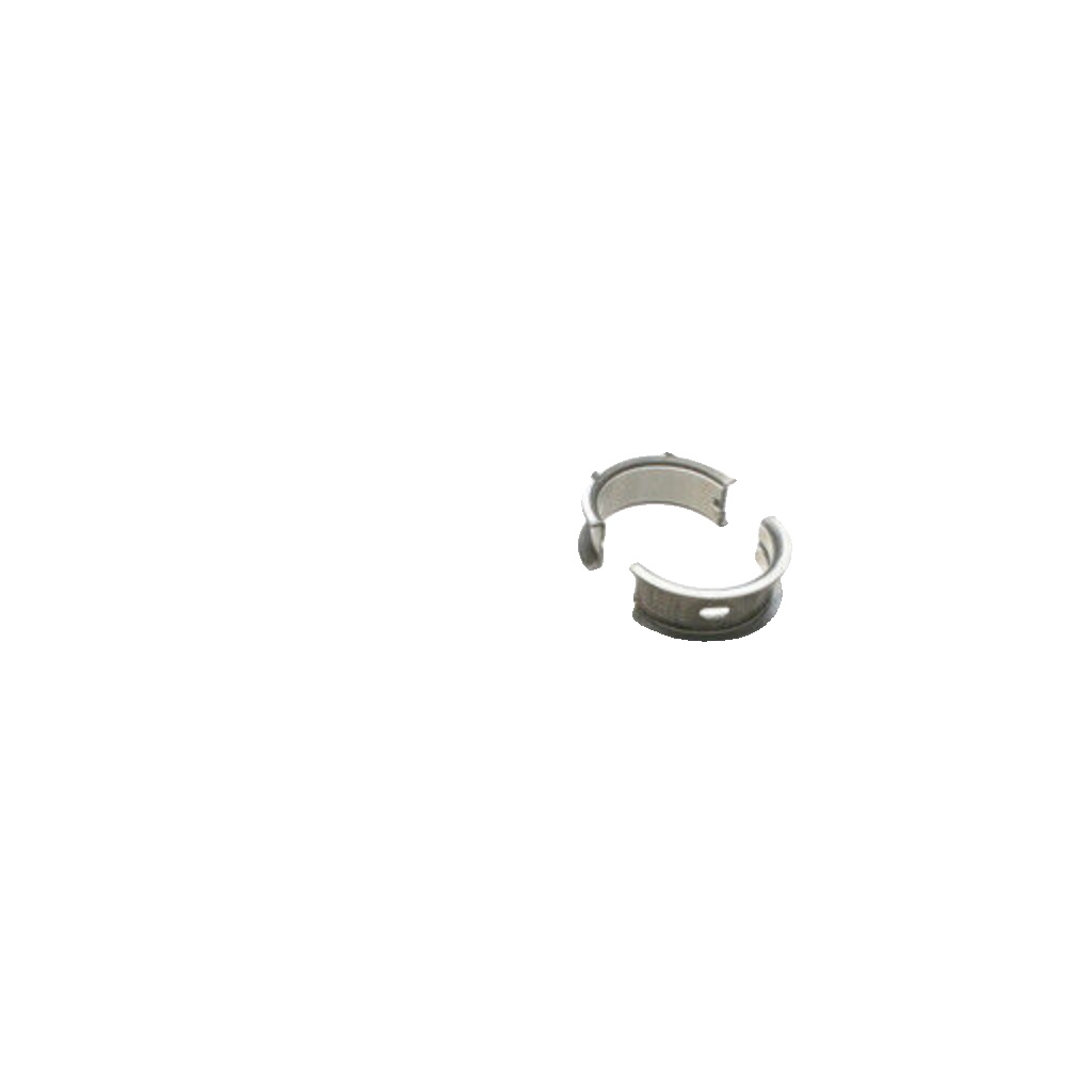 77278610 KOLBENSCHMIDT Crankshaft Bearing Set for BMW