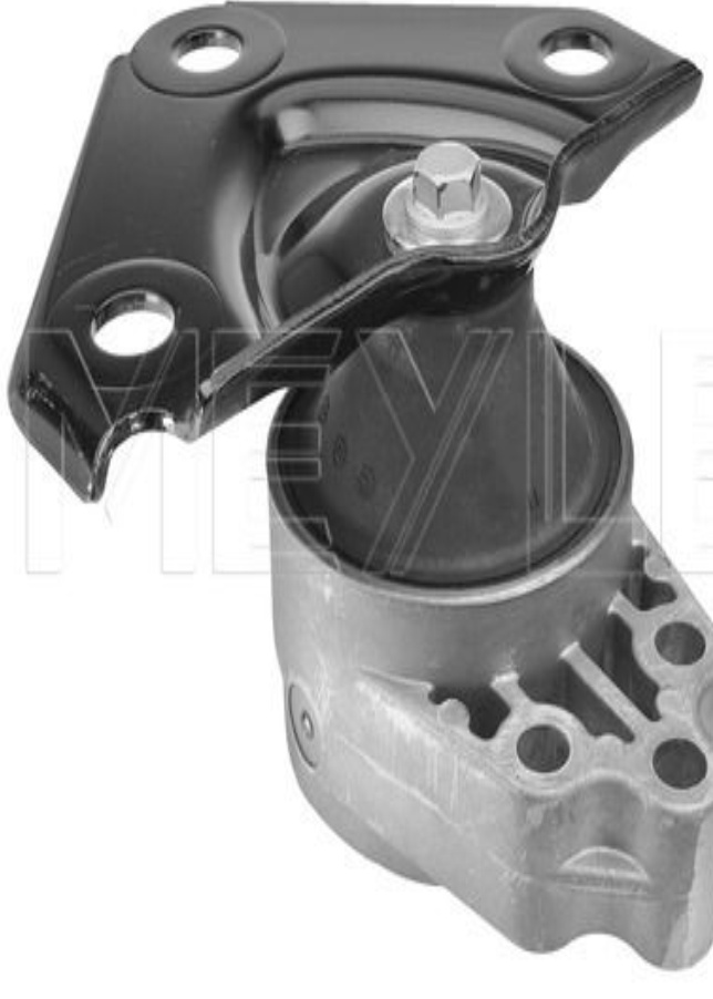 MEYLE 714 030 0034 MOUNTING ENGINE Right