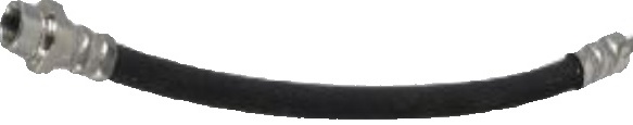 BRAKE HOSE 171973 FOR BMW X5/SAV/E53 M57D30 M54B30 3.0L M57D30 2.9L 6cyl 4.6L
