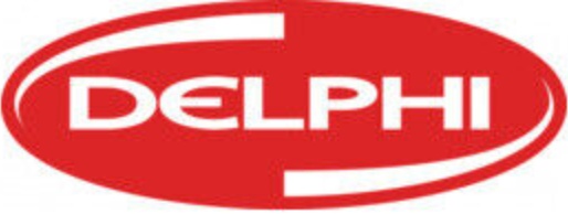 Brake pads Low-Metallic LP3309 DELPHI for HYUNDAI SSANGYONG KIA