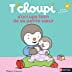 T'choupi by Thierry Courtin - - Image 7