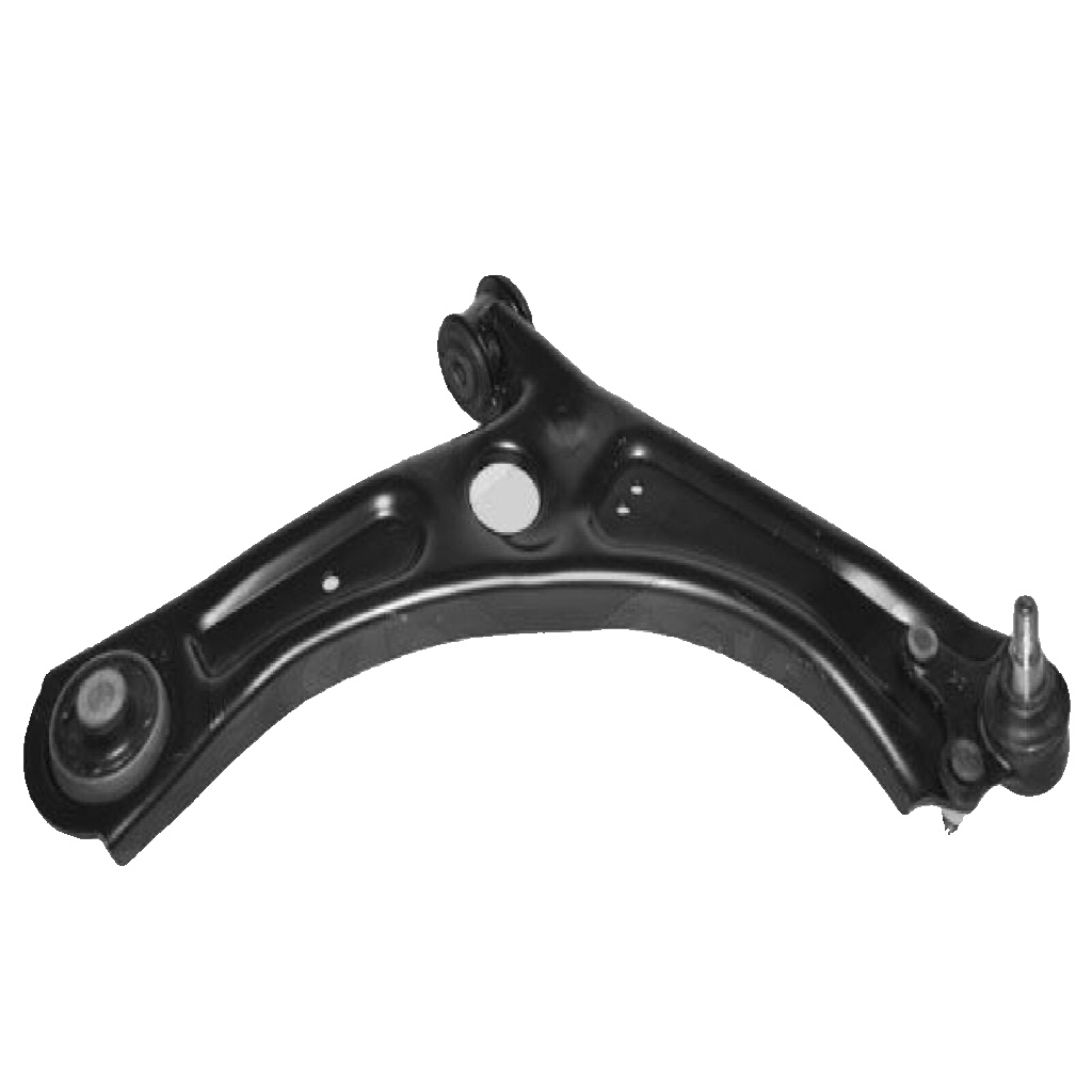 Fits SASIC 7476463 SWINGARM IN. P LOWER SKODA VOLKSWAGEN Superb Yeti  ⭐UK Stock⭐