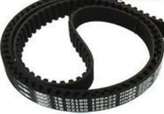 2x COIL SPRING REAR SMART FORTWO COUPE / CABRIOLET 07-