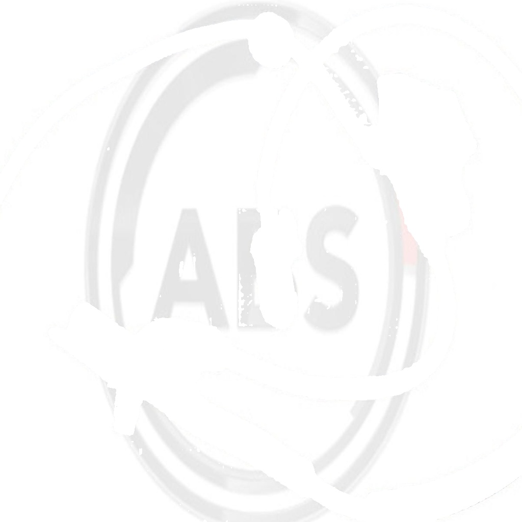 Abs Sensor Wheel Speed 31036 for Toyota