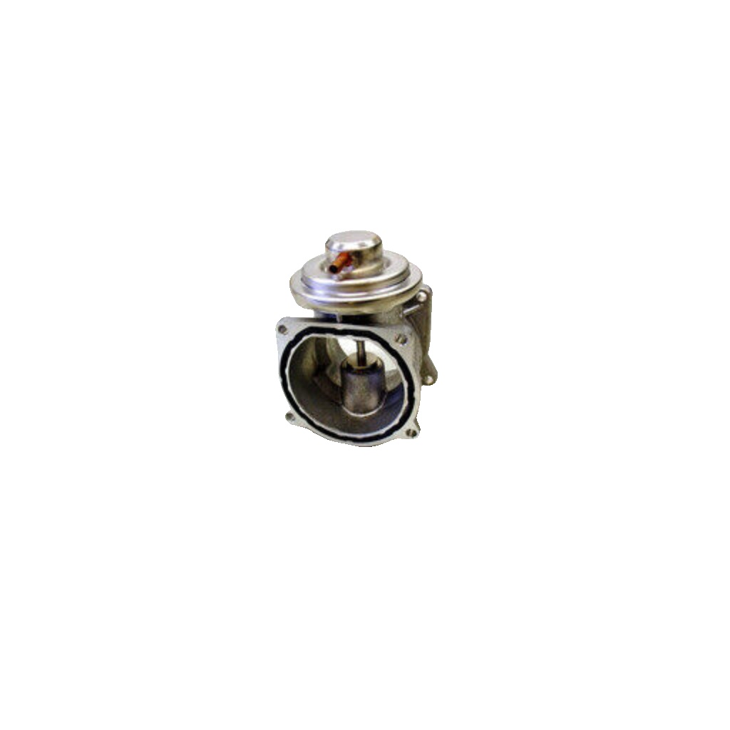 WAHLER 7268D EGR Valve for VW