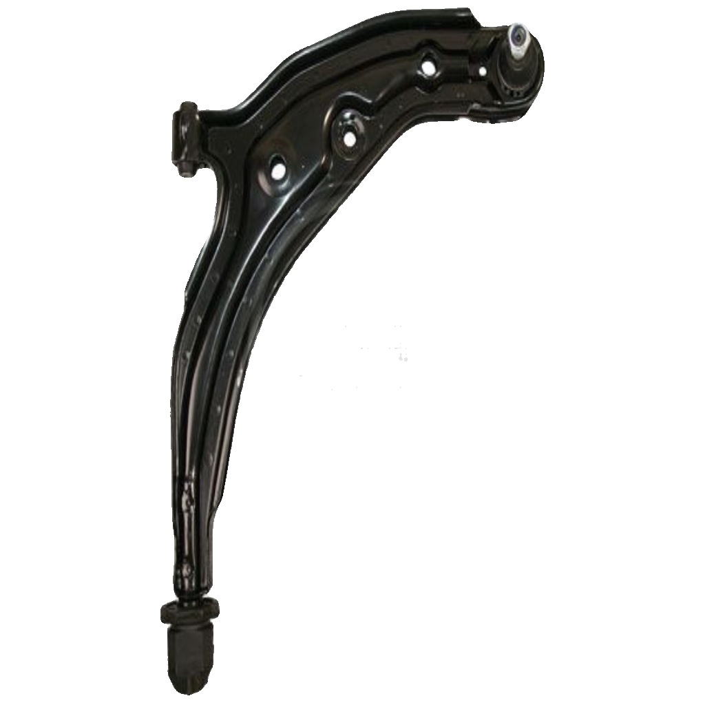 210402 A.B.S. Track Control Arm for NISSAN