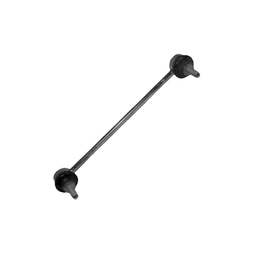 Rear left and right SASIC 2306027 Rod/Strut, stabiliser for FORD