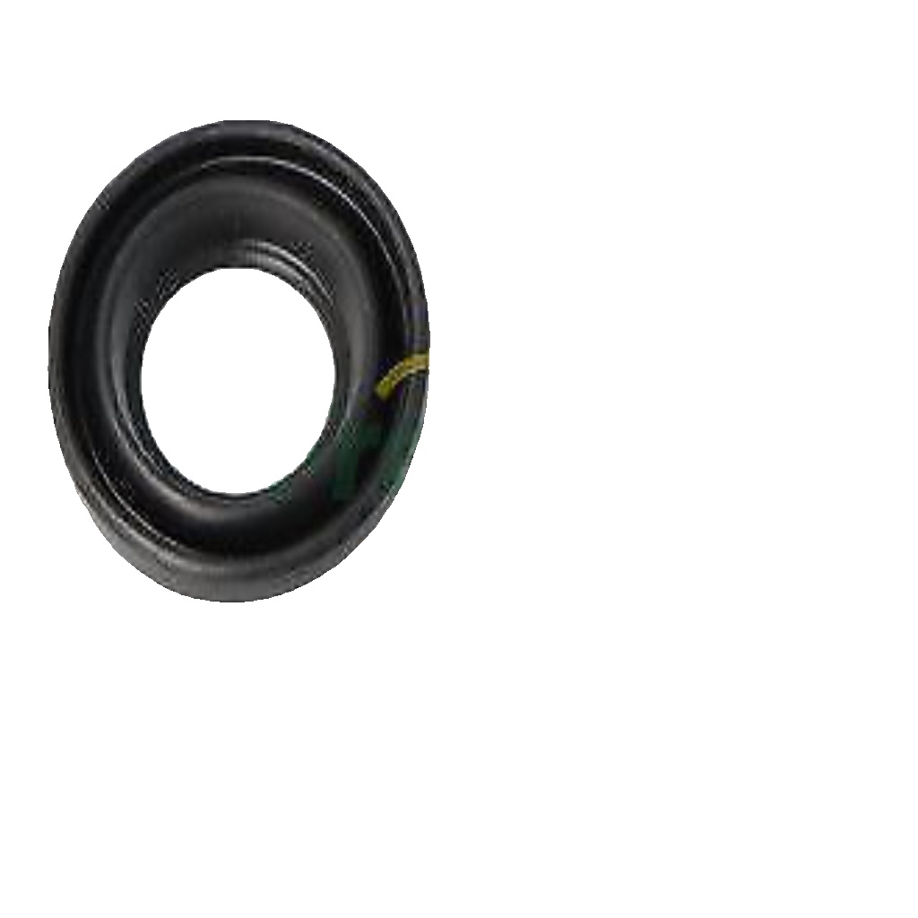 ✅Fits FRENKIT 233008 BRAKE CLAMP REPAIRER. MERCEDES (ATE 33MM)  ⭐UK Seller⭐