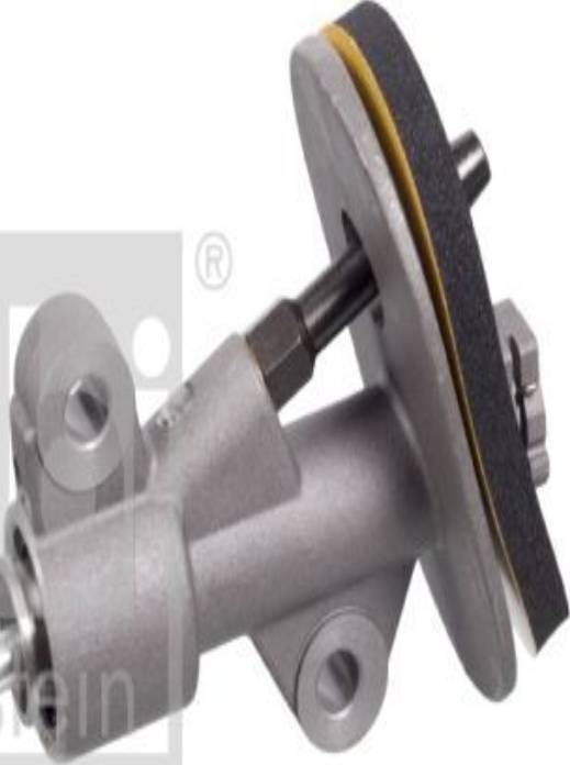 FEBI 103242 MASTER CYLINDER CLUTCH
