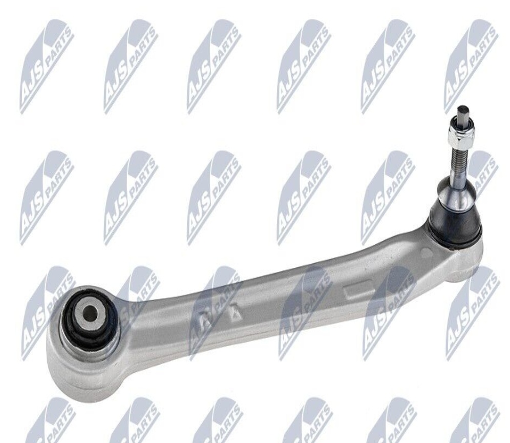 ZWT-BM-017 NTY Track Control Arm for BMW