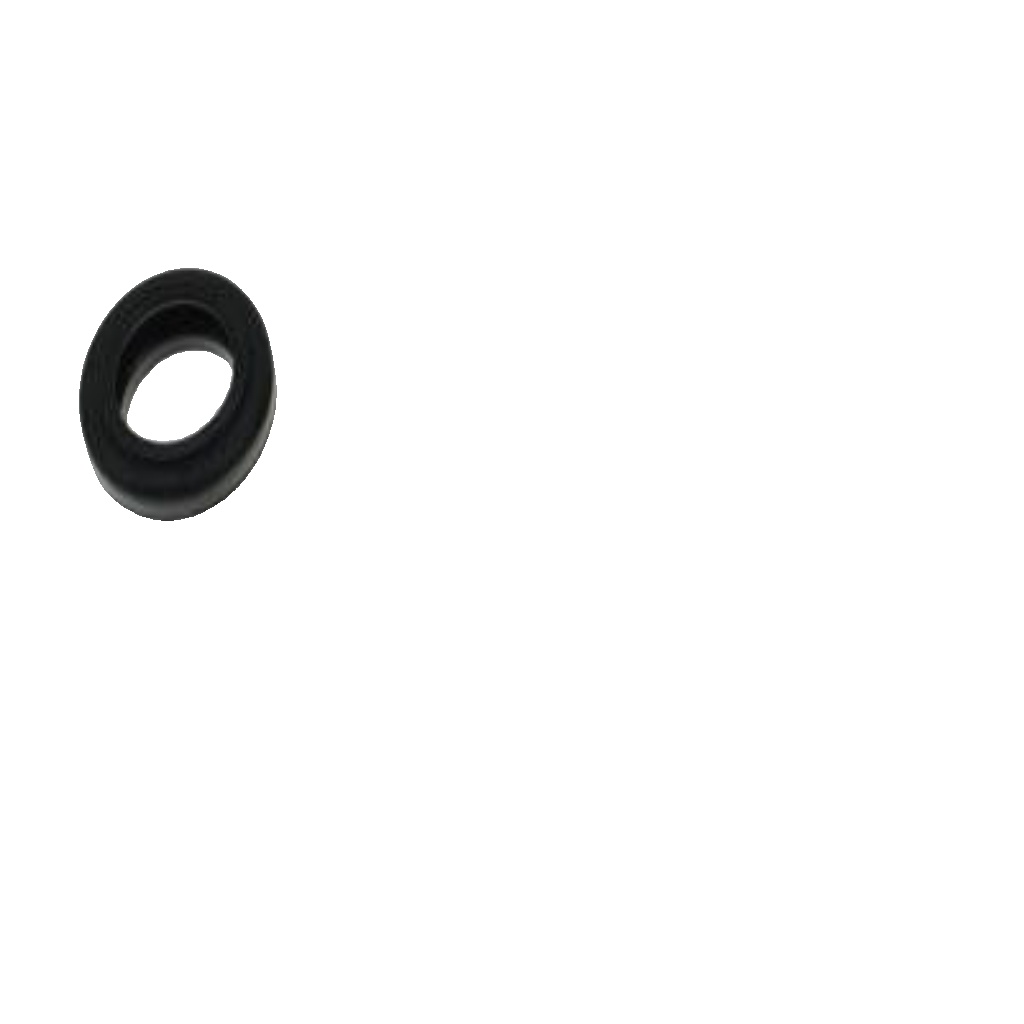Rear AUTOFREN SEINSA D3467 Repair Kit, wheel brake cylinder