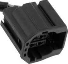 ESL-MZ-013 NTY Lambda Sensor for MAZDA
