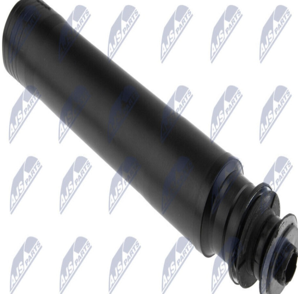 NTY AB-TY-068 Protective Cap/Bellow, shock absorber for TOYOTA