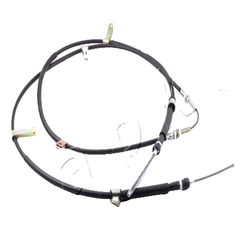 131831 JAPKO Cable, parking brake for SUZUKI