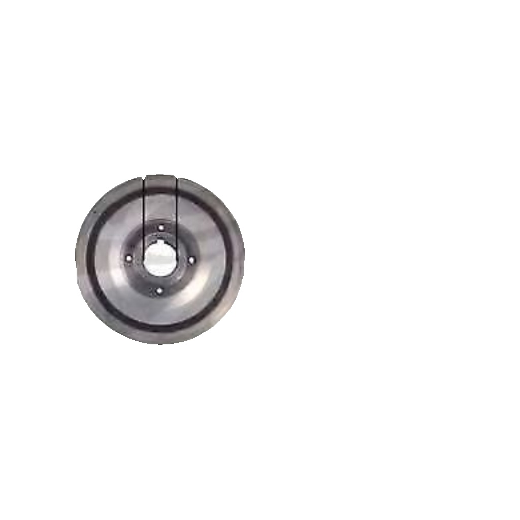 GATES TORSIONAL VIBRATION DAMPER - TVD1067