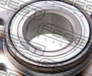 FEBEST-OE 1782-A4F.OE Wheel Hub for ,AUDI,SEAT,VW
