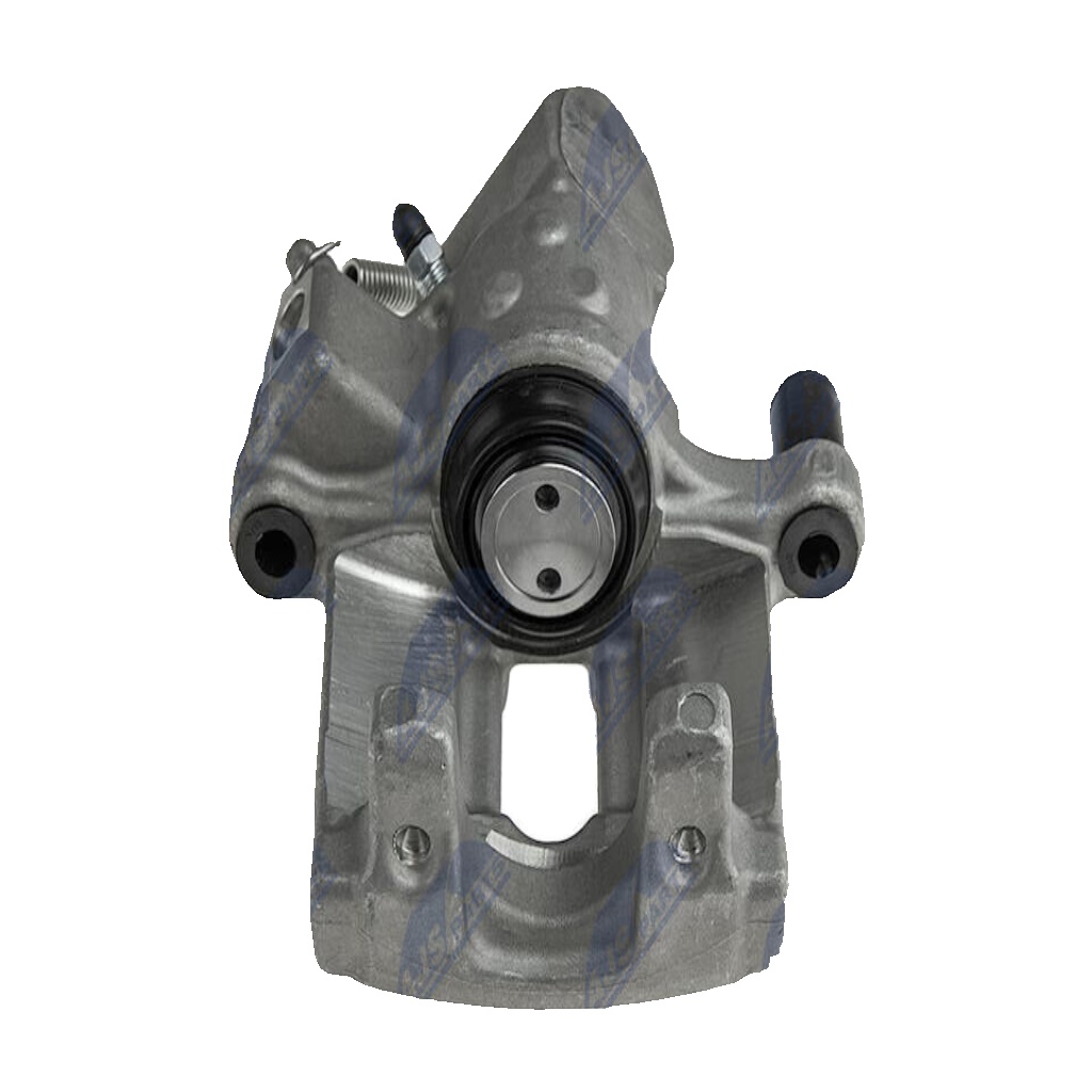 HZT-PL-033 NTY Brake Caliper for OPEL,VAUXHALL