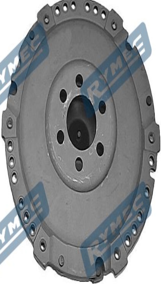Clutch kit JT6404 RYMEC for VW SEAT