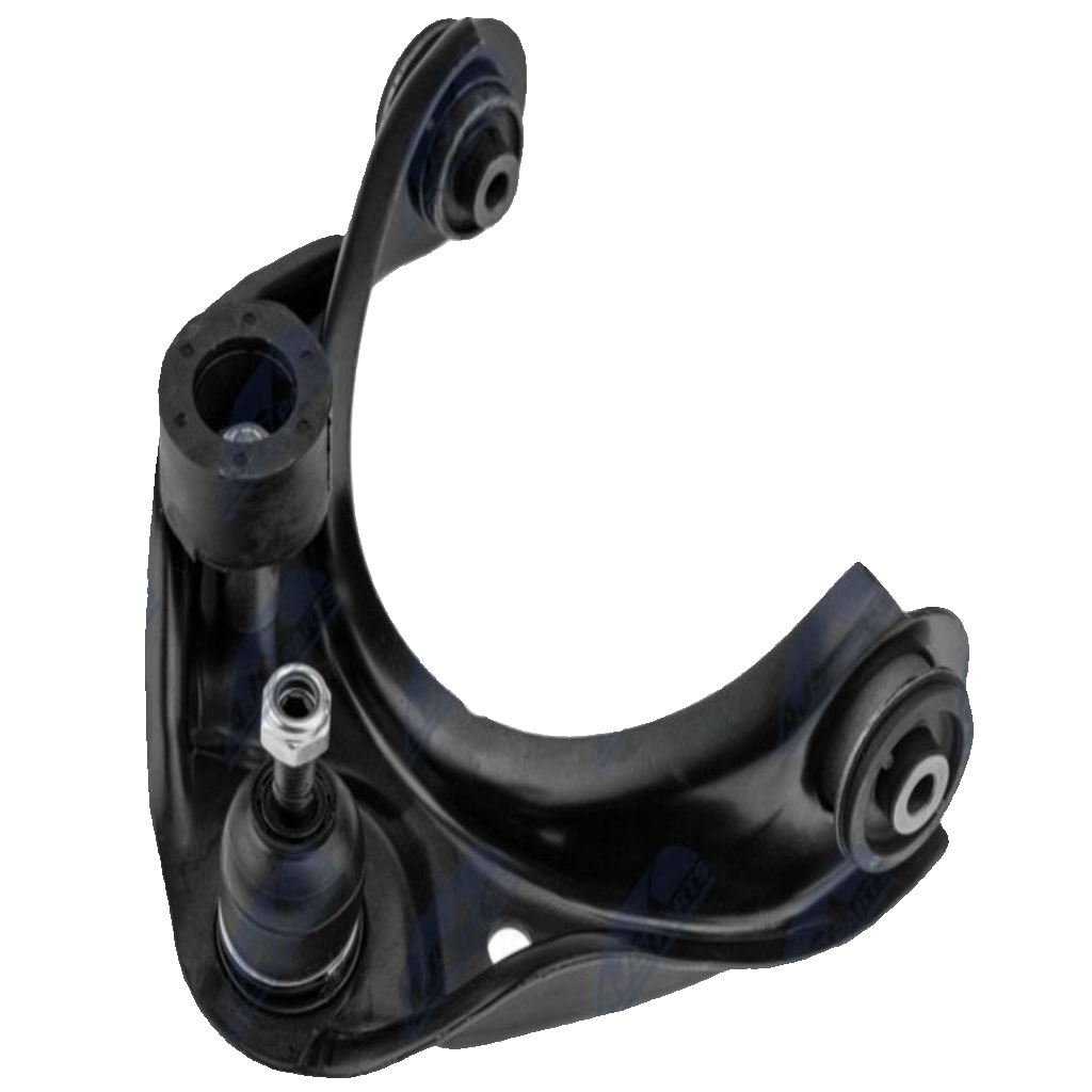 Wishbone Front Axle Right Control Arm ZWG-MZ-007 NTY for MAZDA 6 Hatchback