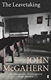 The Leavetaking by John McGahern - 9780571225705 - Image 4