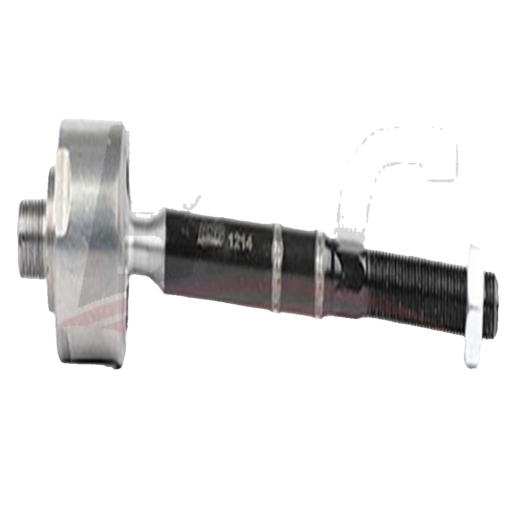 KILEN COIL SPRING REAR PEUGEOT 207 1.6 HDI SW 6 07- 1.6 16V CC 2 07-